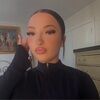 justtessa777